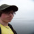 :icon24starsbeforesunup:
