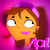 :icon24thepen: