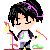 24thHiddenSecret :icon24thhiddensecret: