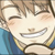 :icon24thhiddensecret: