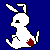 :icon24u:
