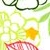 :icon25-02-666: