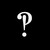 :icon25-o-1: