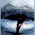 :icon25-sweetvirus-25: