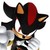 :icon2500:
