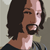 :icon2501210: