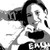 :icon2501mixedgirl: