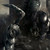 :icon2501puppet: