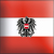 :icon250mozart: