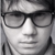 :icon251087:
