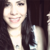 :icon25135sad:
