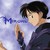 :icon2525mred: