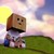 :icon2535944: