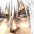 :icon25468977: