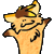 :icon2551241182: