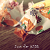 :icon255star: