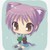 :icon256anaya: