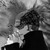 :icon256mbp: