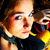 :icon256shadesofgrey: