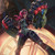 :icon2580123: