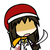 :icon2580181dyka: