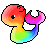 :icon258daysover2: