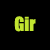 :icon258tor-tor: