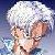:icon259157angel: