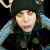 :icon2593: