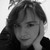:icon25cat: