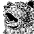 :icon25cf:
