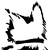 :icon25cni:
