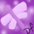 :icon25dragonflies: