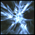 :icon25i:
