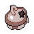 :icon25karatgoldfish: