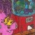 :icon25mat: