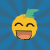 :icon25mrorange25: