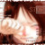 :icon25o41986: