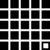 :icon25thpixel: