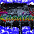 :icon260696: