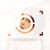 :icon2619110: