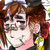 :icon261996236: