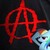 2623113 :icon2623113: