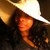 :icon2635lexie: