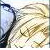 :icon263623362:
