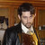 :icon2639scorch: