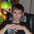 :icon2639scorch: