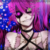 :icon264753qetwrdsa: