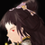 :icon26536937: