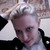 :icon267198: